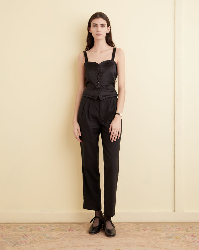 Seligman Top SHIRT BODE New York