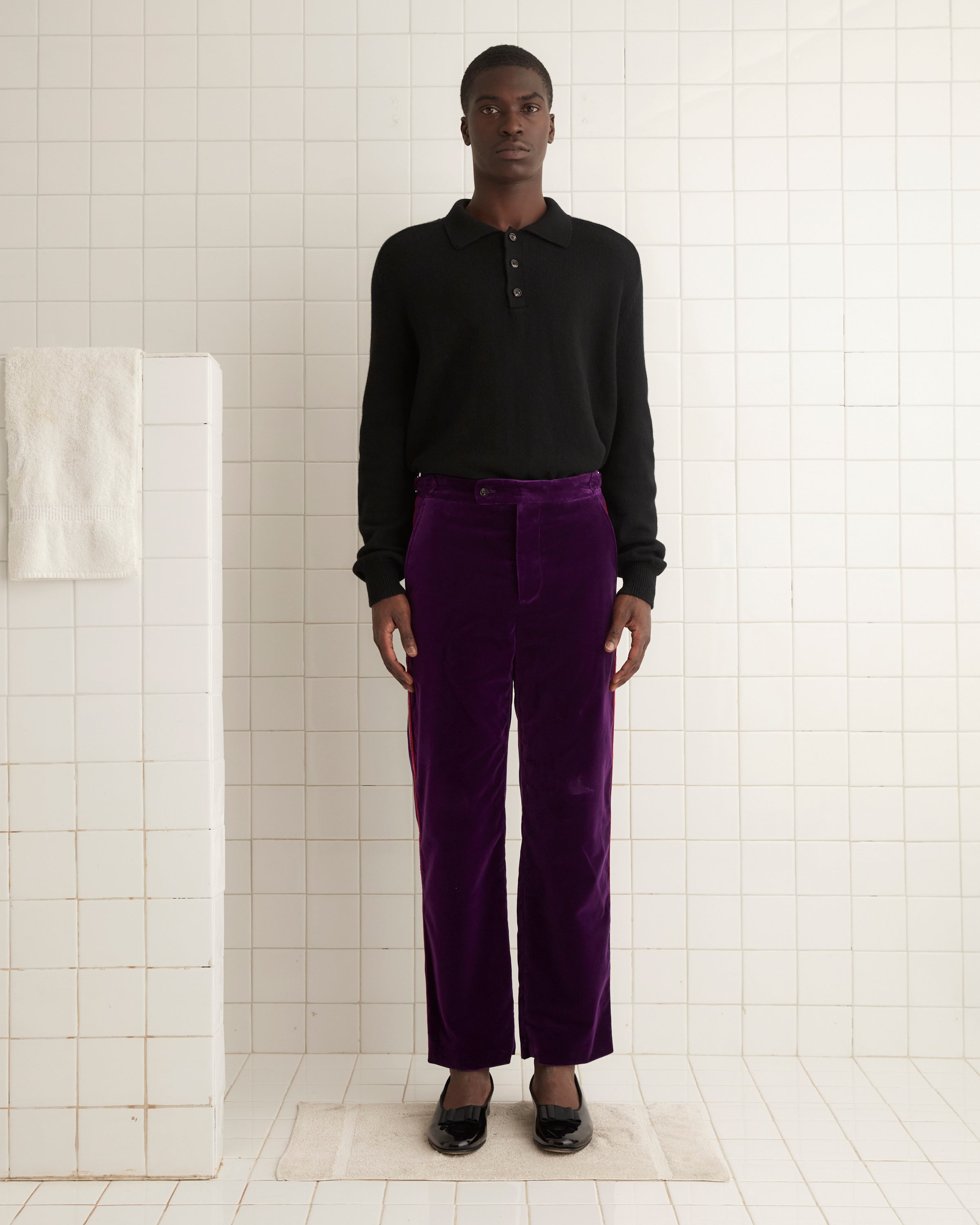 SHOWCASETROUSERS-01.jpg?v=