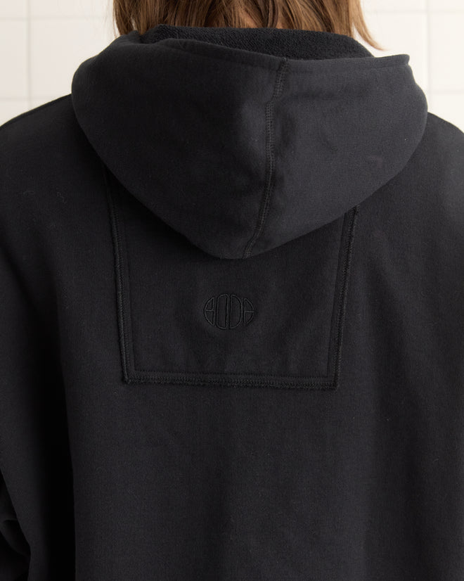 Sideline Sweatshirt MENS CUT AND SEW BODE New York