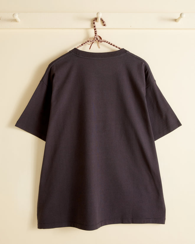 Skeleton Tee