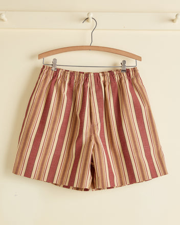 Sun Vesper Shorts - L