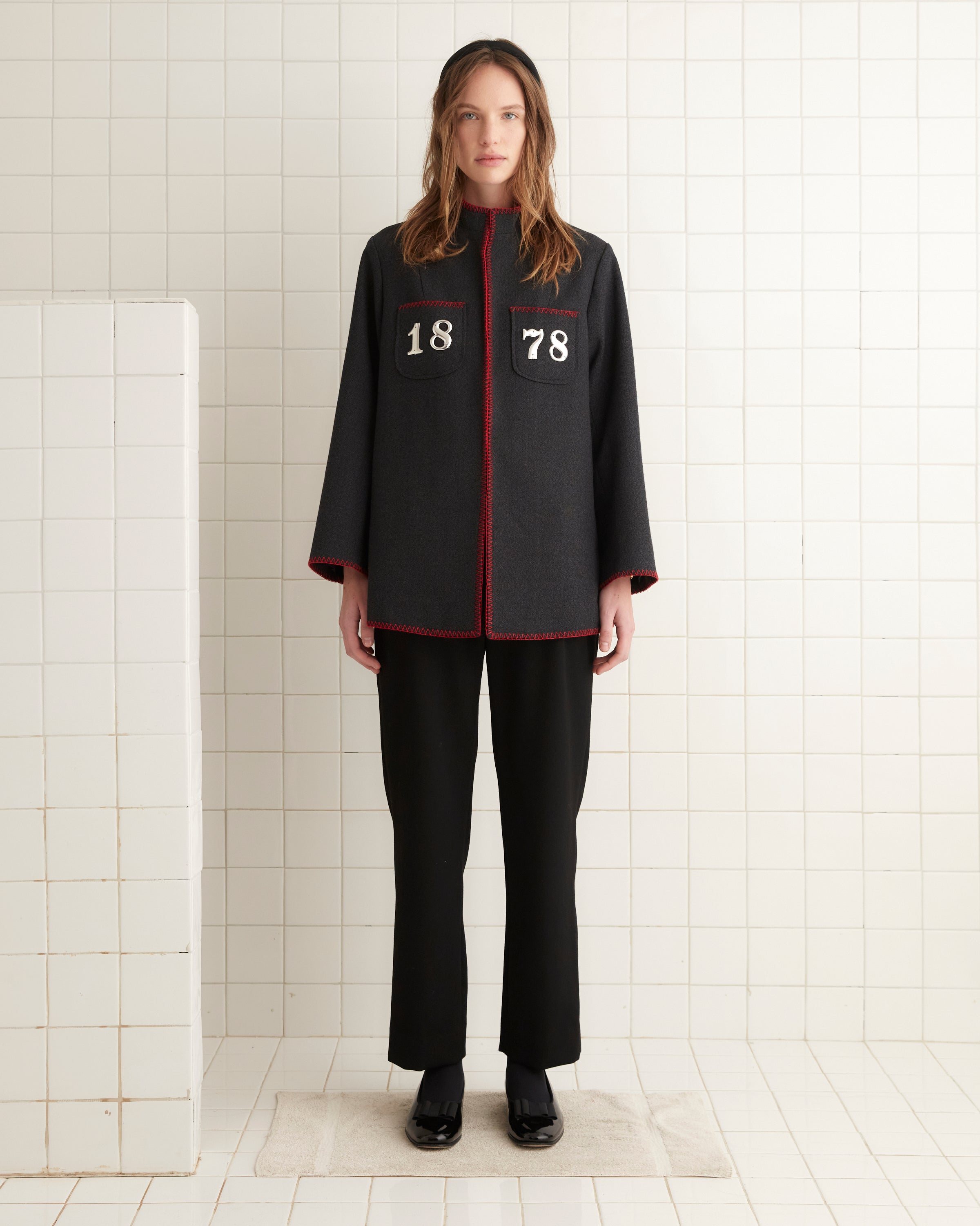 THORNPROOFBLANKETCOAT-02.jpg?v