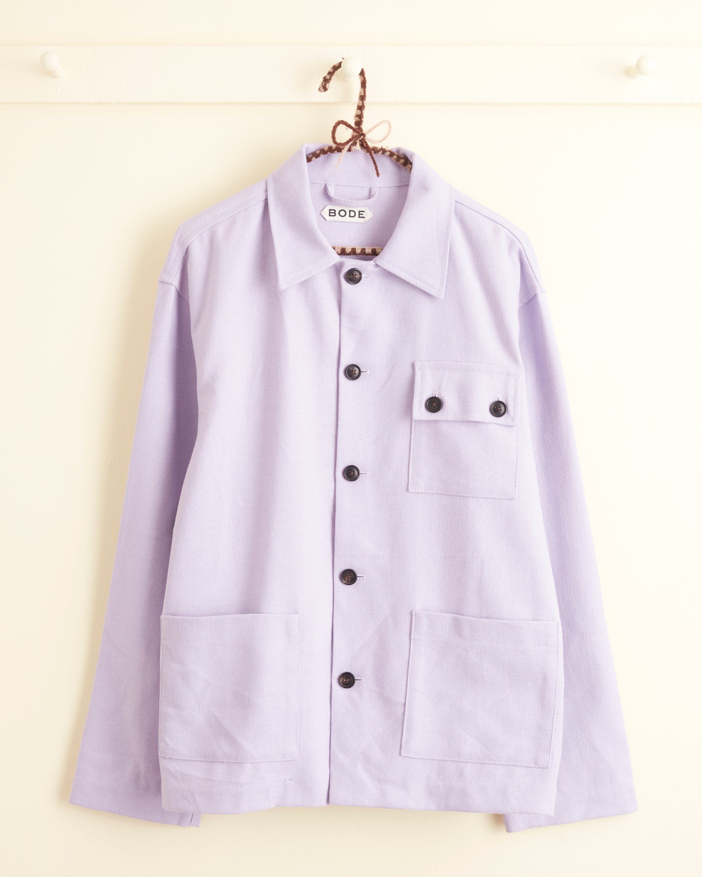 WORKERLILACJACKET-SIZES-M_04.