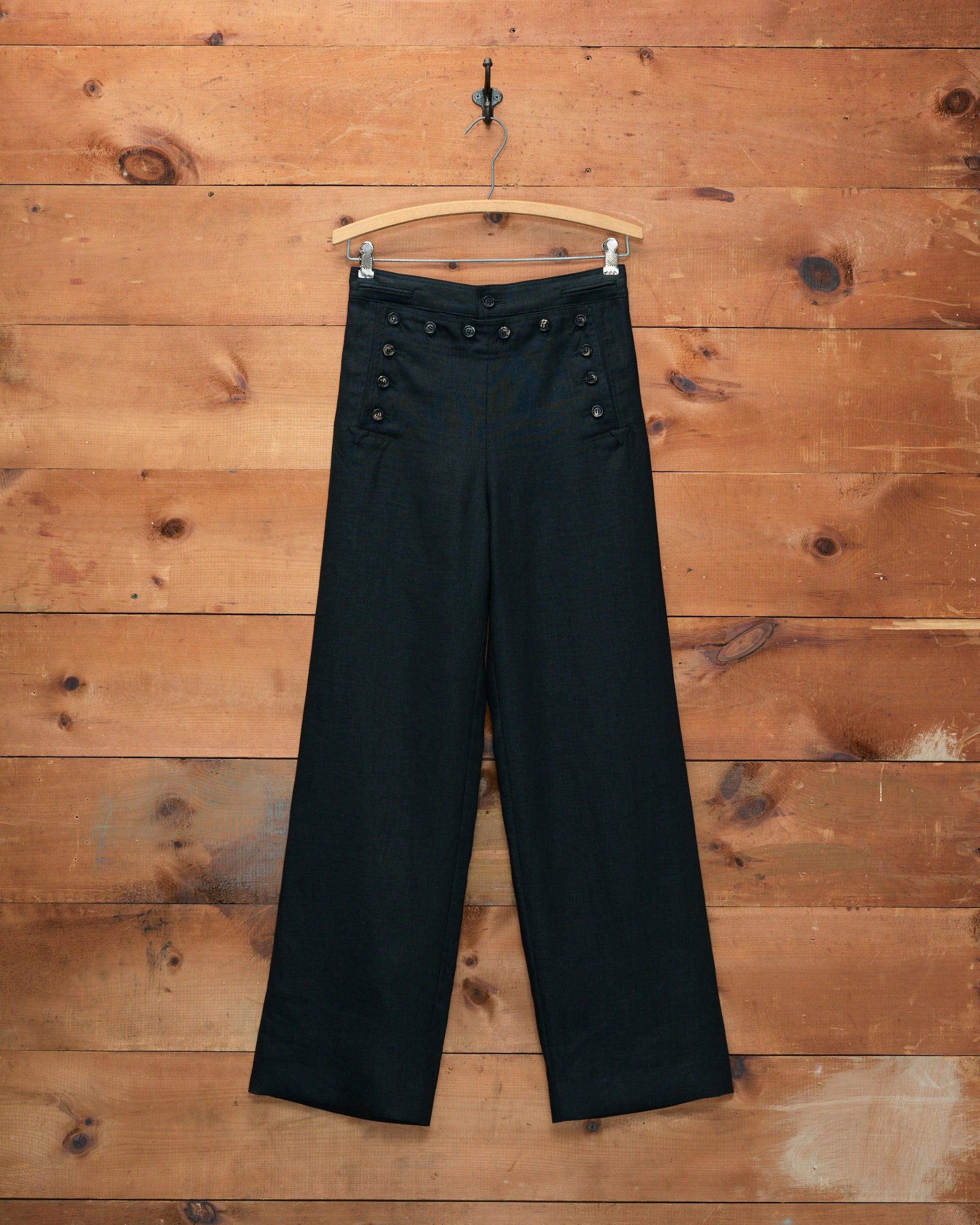 WRC99BT004_LinenSailorTrousers