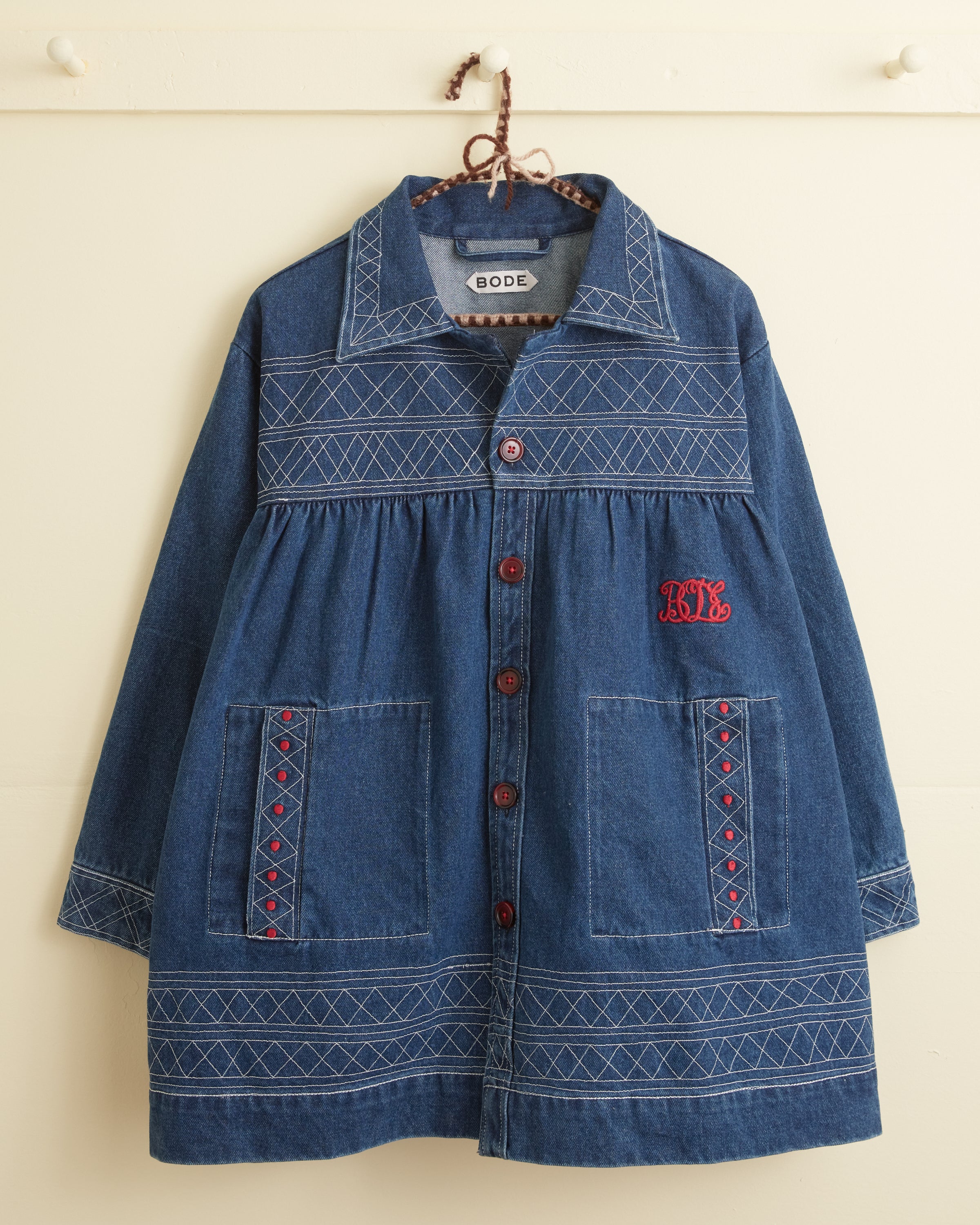 embroidereddenimquincyjacket_0