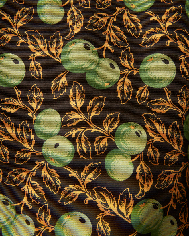 Gooseberry Long Sleeve Shirt SHIRT BODE New York