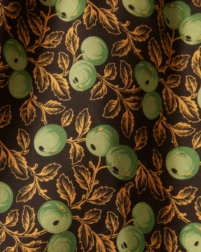 Gooseberry Shorts SHORTS BODE New York