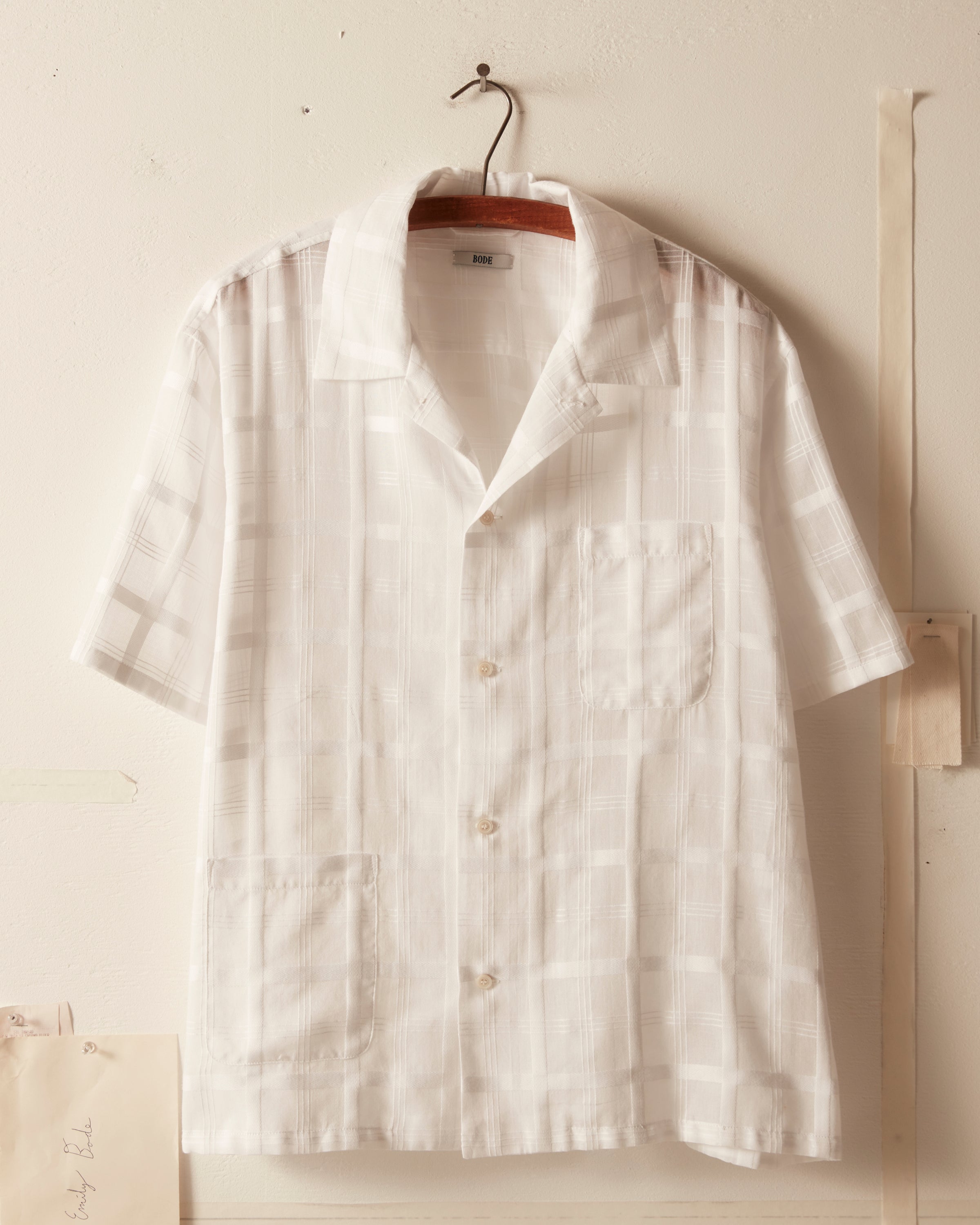 TONALPLAIDSSSHIRT3.jpg?v=