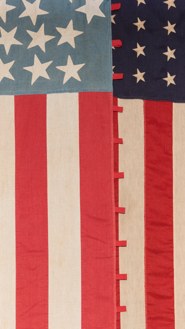 Bode