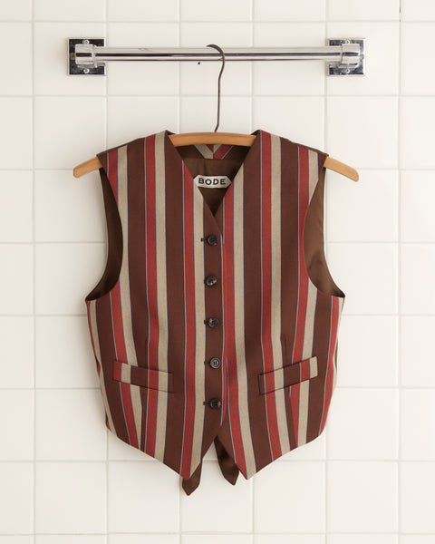 ARIZONASTRIPEWAISTCOAT-