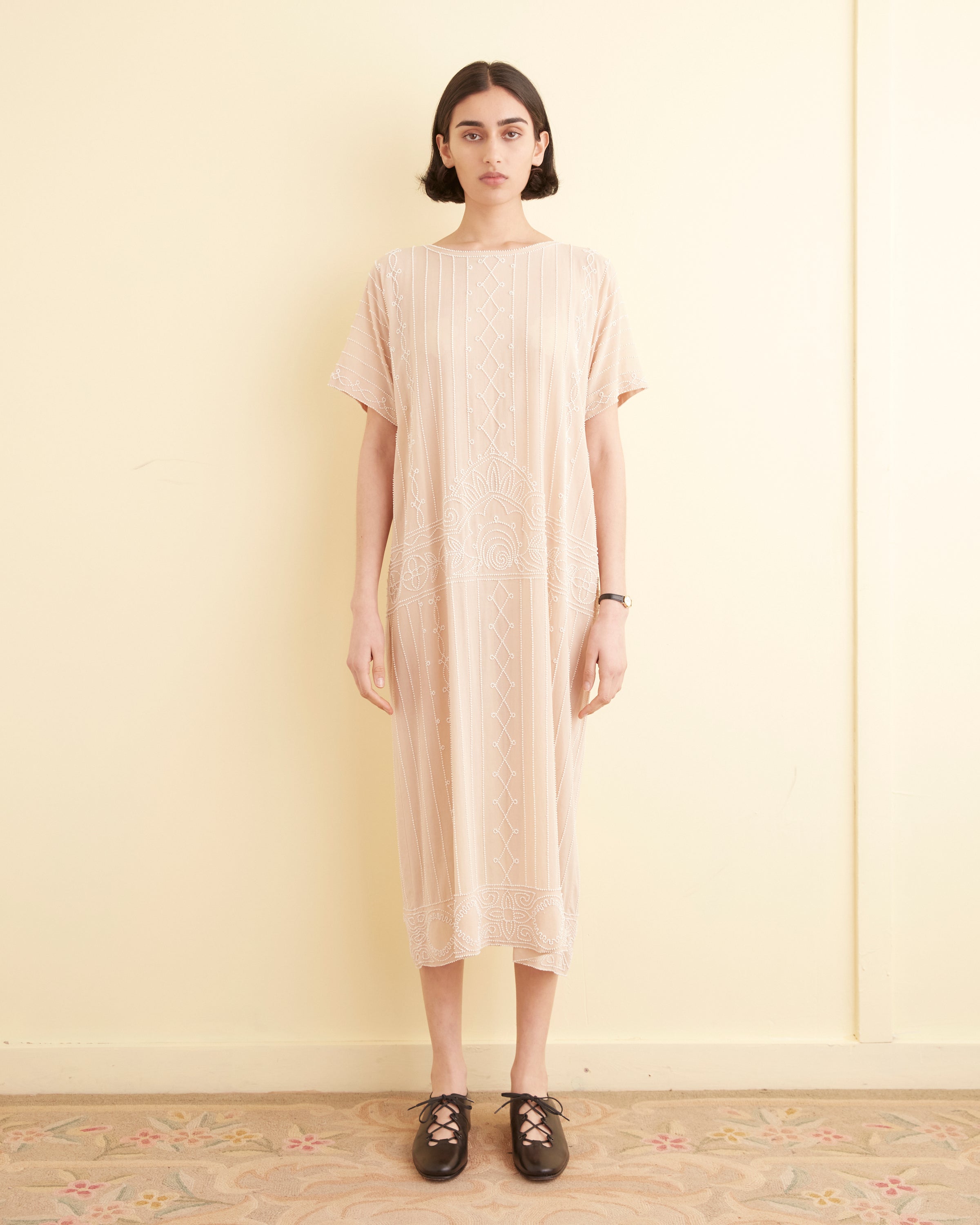 Women's Dresses – Page 3 – BODE