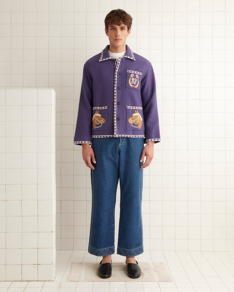 BRONCOAPPLIQUEJACKET-02_grande