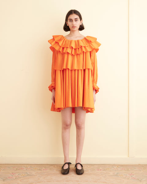 orange brunch dress Sleeve Plain White Dresses The asymmetric neckline and meta-size-chart-jovani-dresses-size-guide Fit:Melanie Lyne