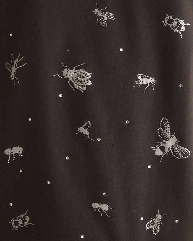 Bug Tee T-SHIRTS BODE New York