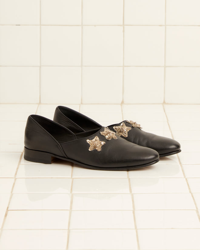 Bullion Star Shoes