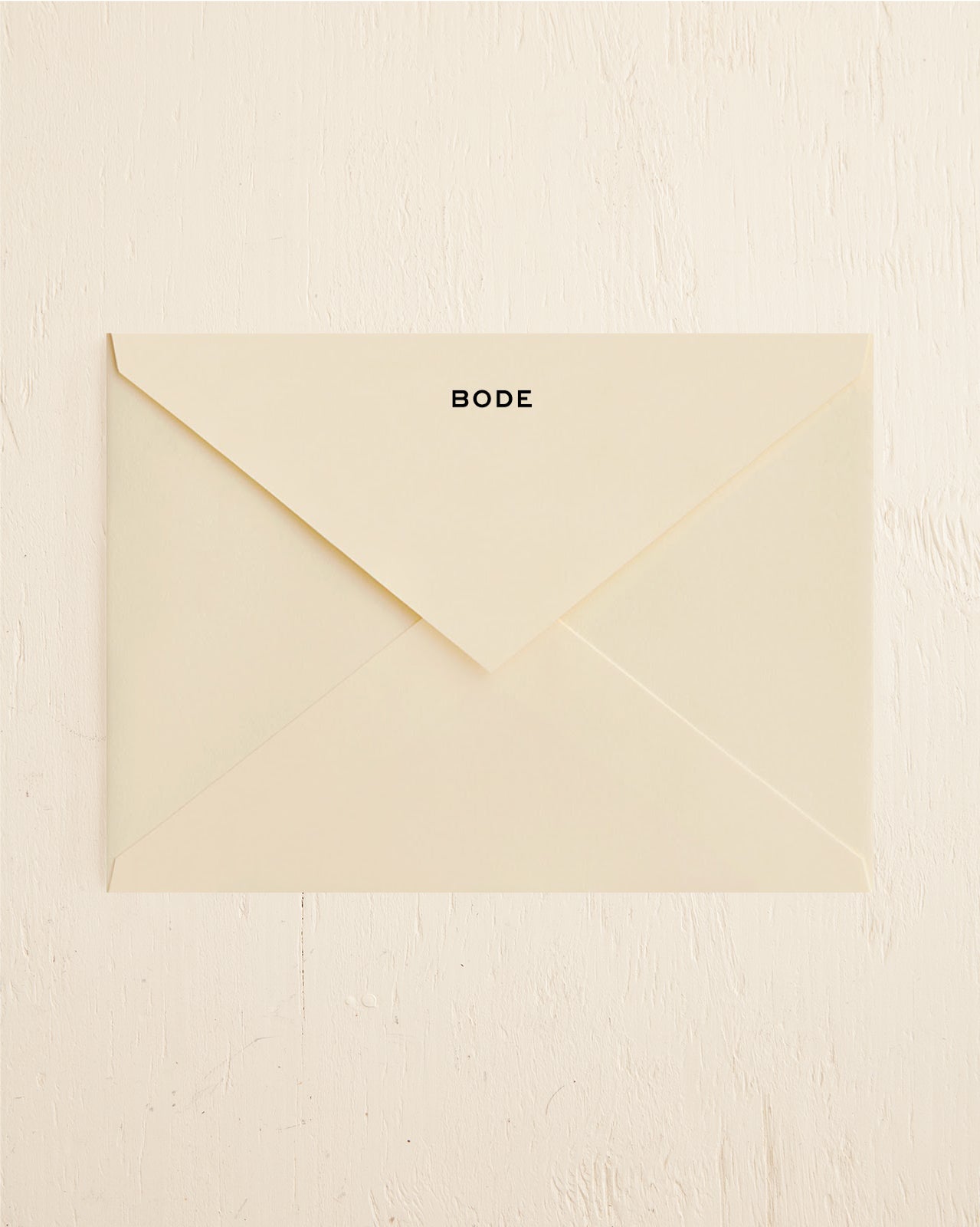 Carde Bode Digital Gift Card – BODE
