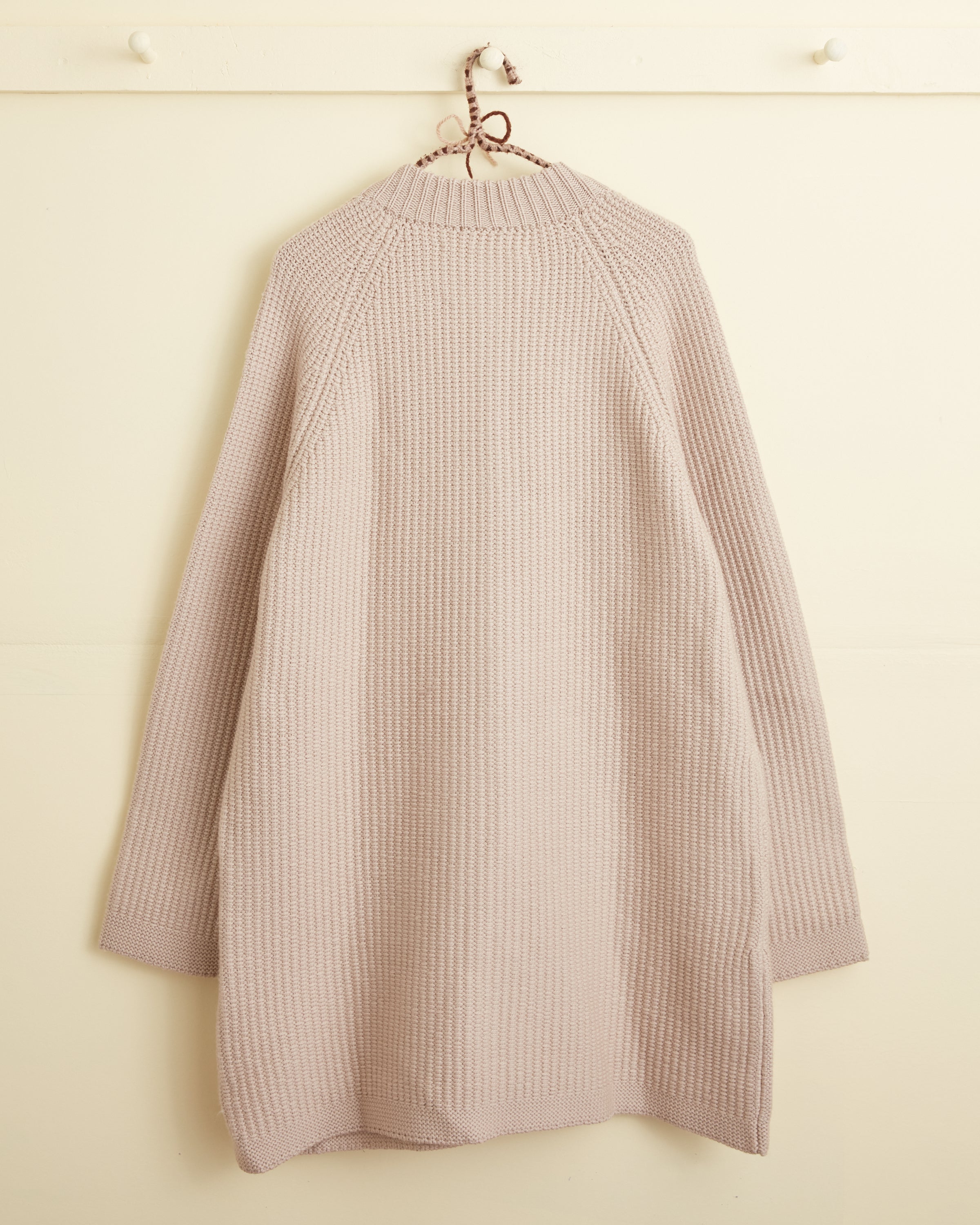 ジャケット・アウター BODE Knit jacket Cape Cod Cross Stitch Jacket – BODE