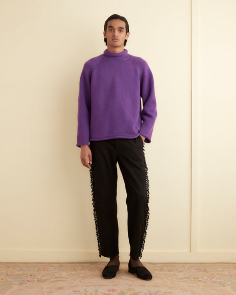 CASHMEREROLLNECKPURPLE_grande.