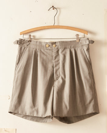Cetona Shorts - 32