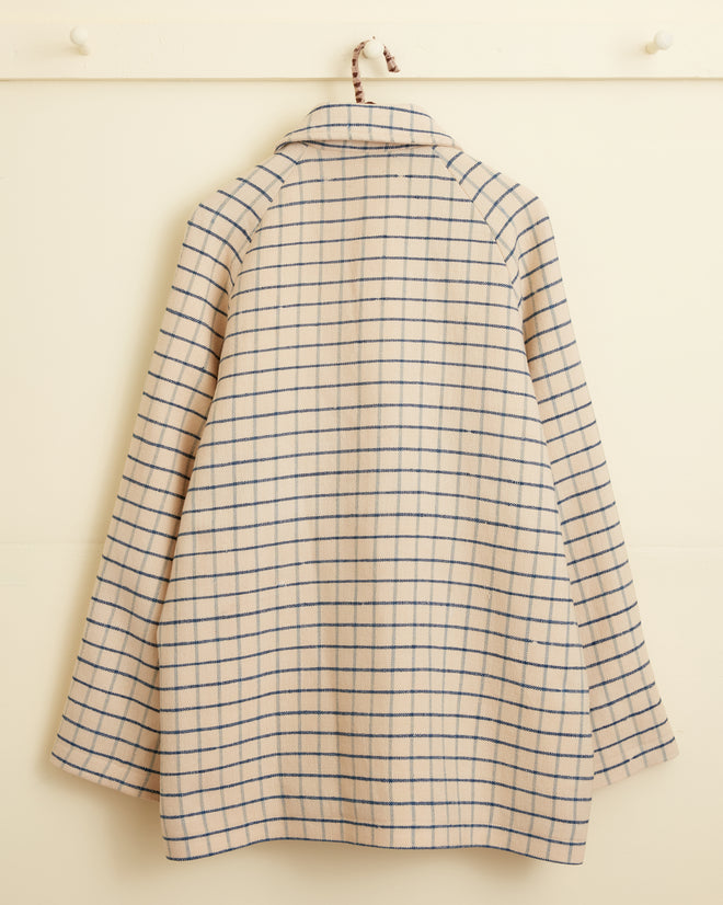 Colgate Jacket - S OOAK JACKET BODE New York