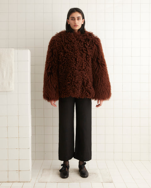 CRANESHAGSHEARLINGCOAT-BROWN-