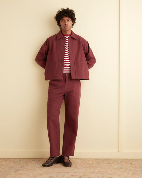 CROPPEDCARRJACKETMERLOT-SIZEM-