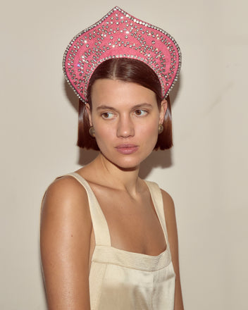 Duchess Crown