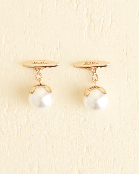 アクセサリー BYOKA  BUD CUFF BUD EARCUFF イヤカフ（2タイプ）＿BYOKA - This___ ONLINESHOP