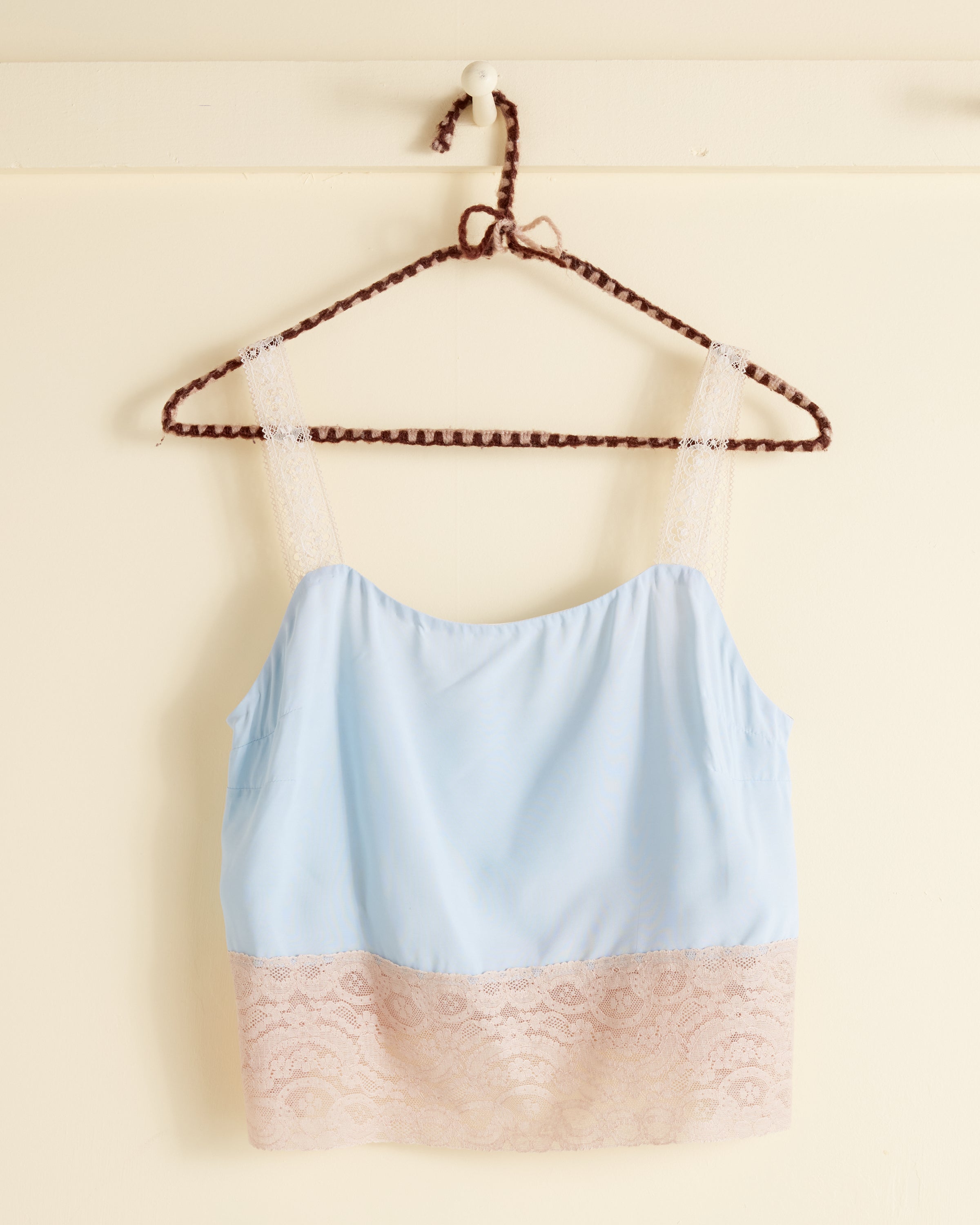 Women's Tops – Page 4 – BODE