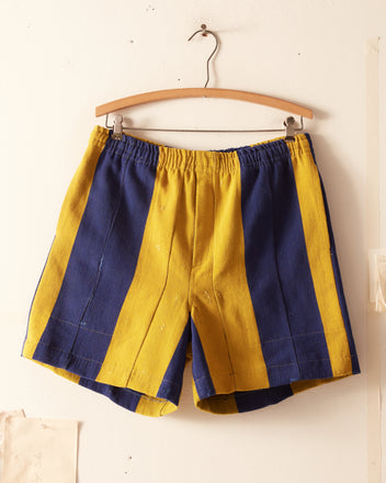 Dolphinfish Shorts - S/M