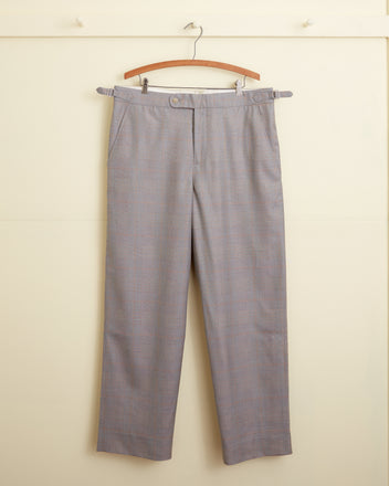 Electricboard Trousers - 36