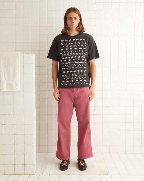EMBROIDEREDGEARTEE-03_grande.