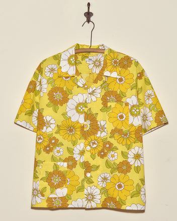 Field of Gold Shirt