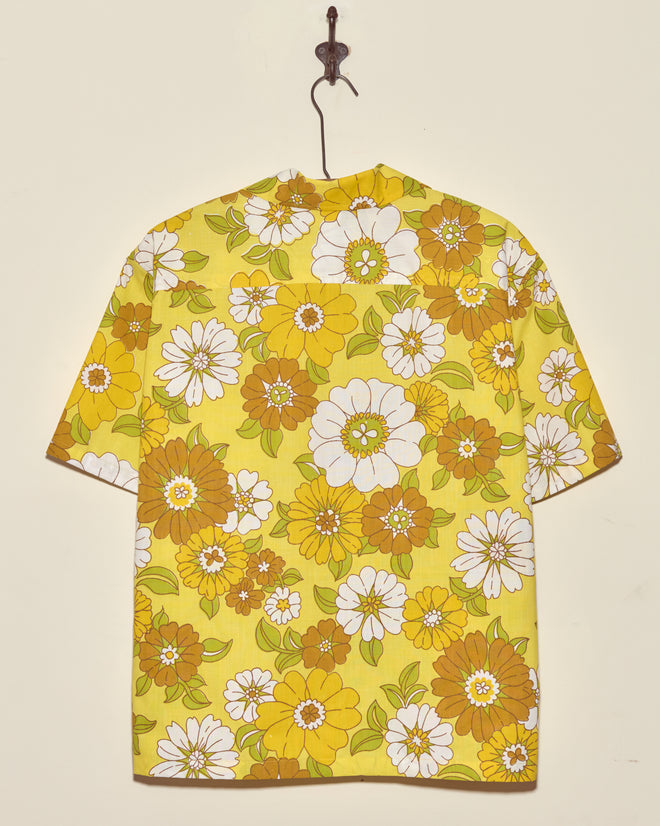 Field of Gold Shirt