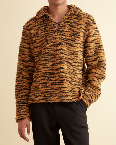 FLEECETIEUPPULLOVERORANGE_051_
