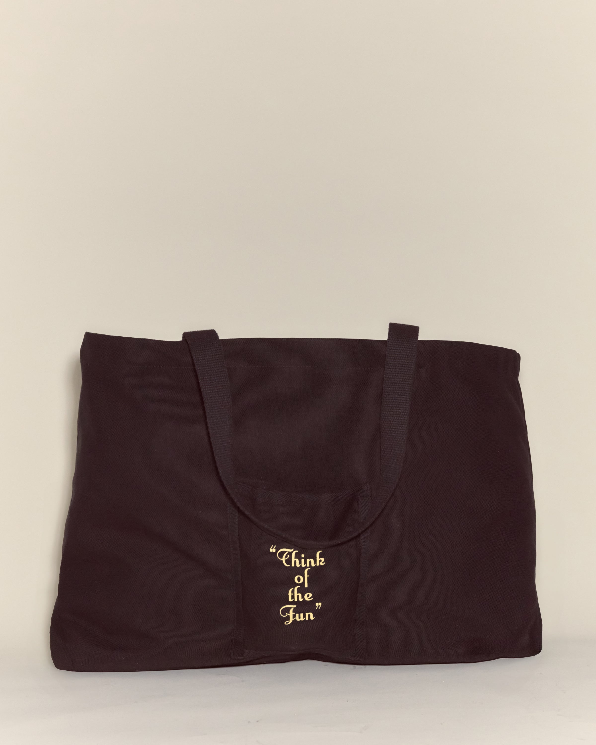 Geneva Tote – BODE