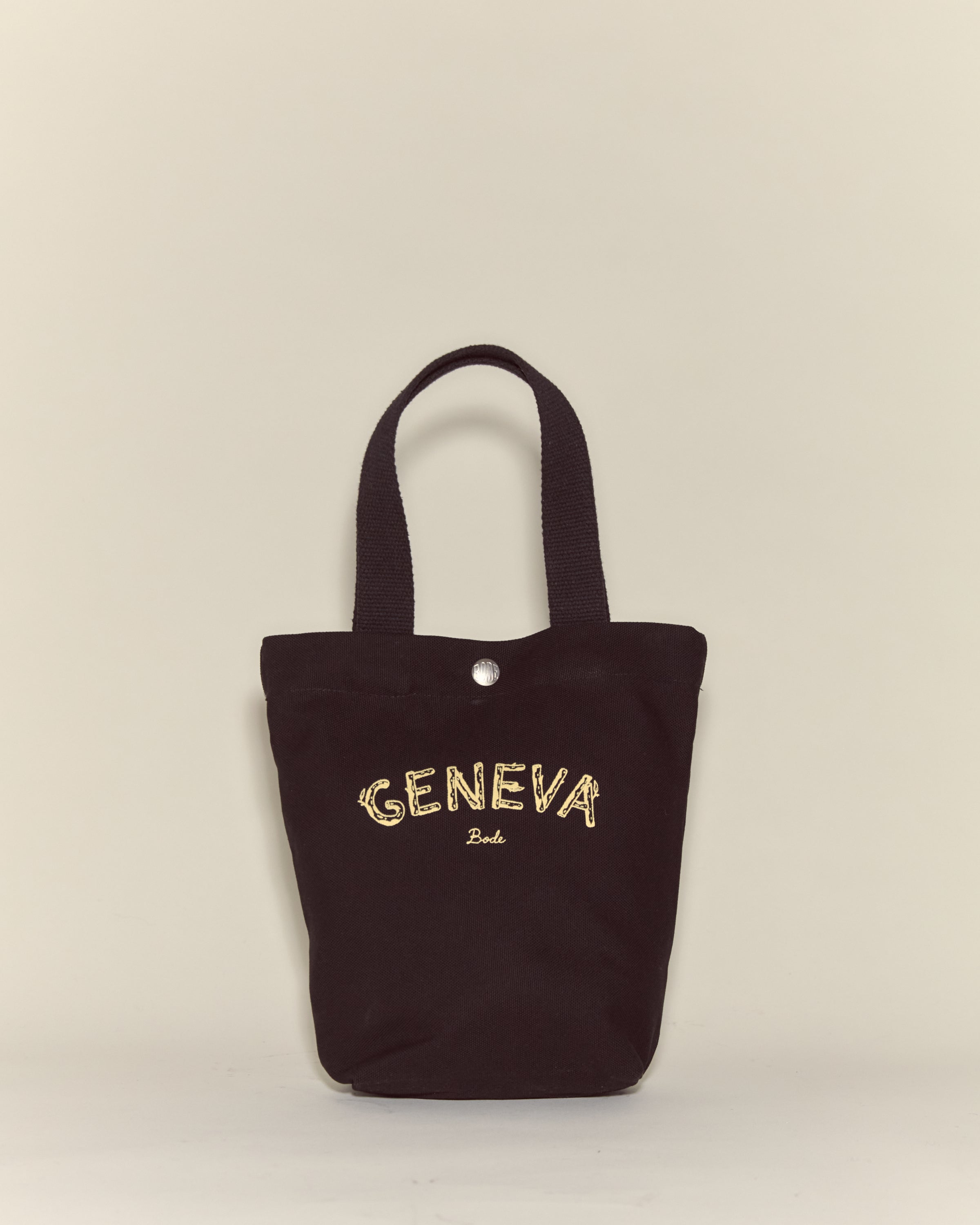 Small Geneva Tote – BODE
