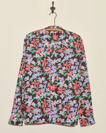 Gloriosa Shirt