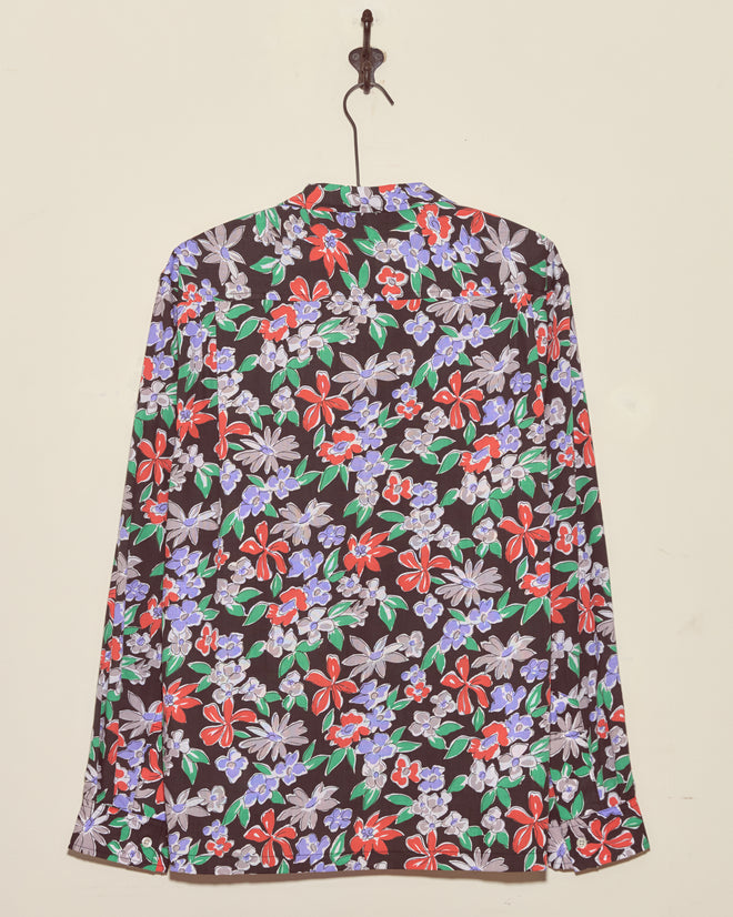 Gloriosa Shirt