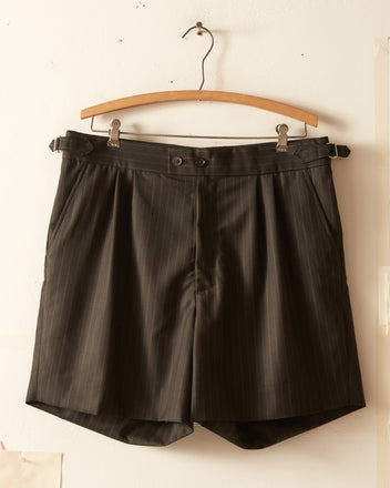 Grottaglie Shorts - 34