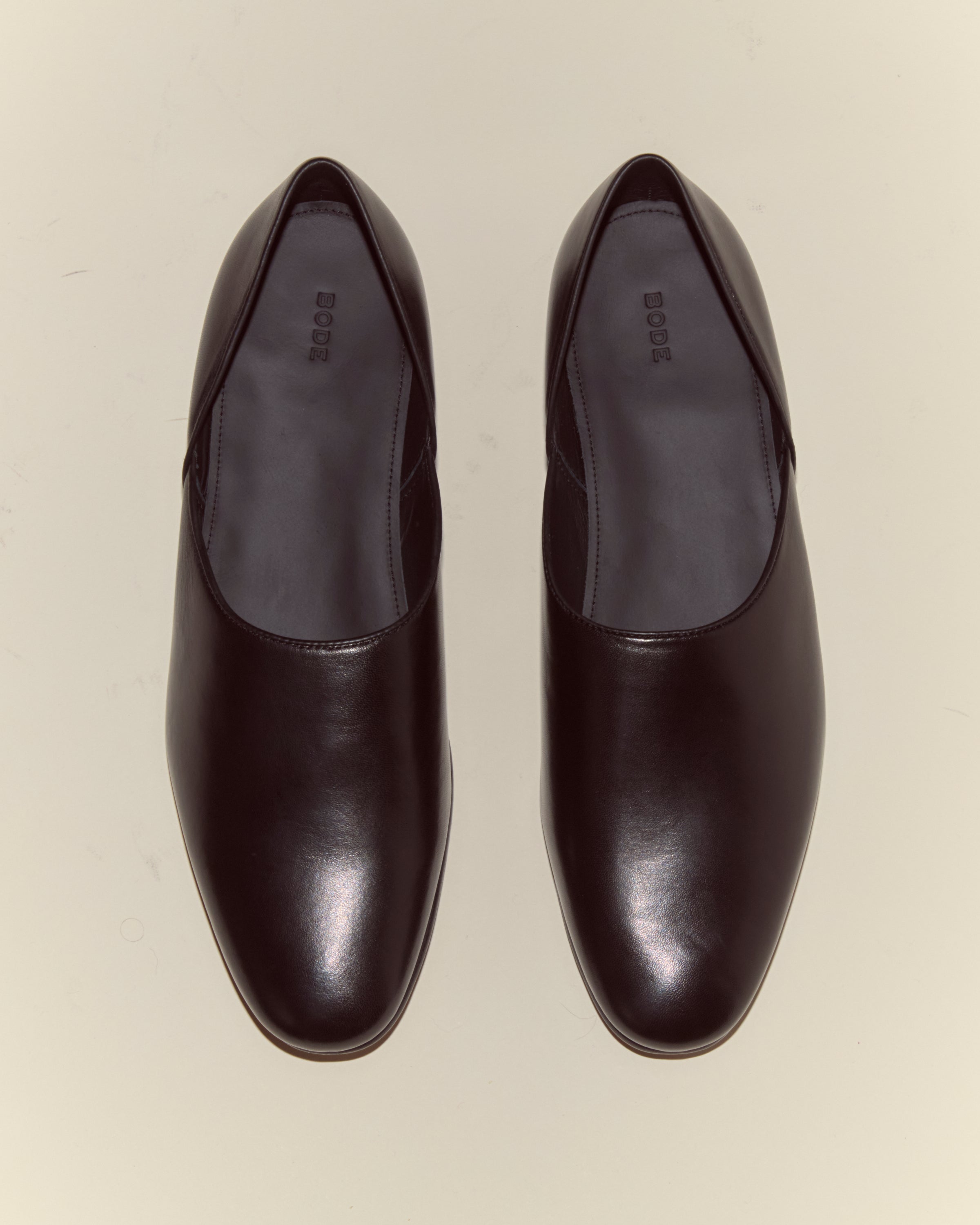 Women's Shoes – BODE