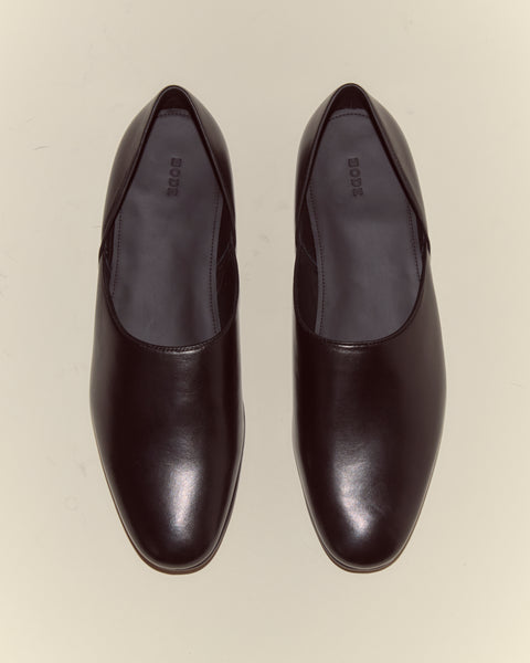 HOUSESHOE-BLACK-012_grande.jpg  display picture 2