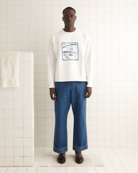 IRONWORKSCREWNECK-01_grande.