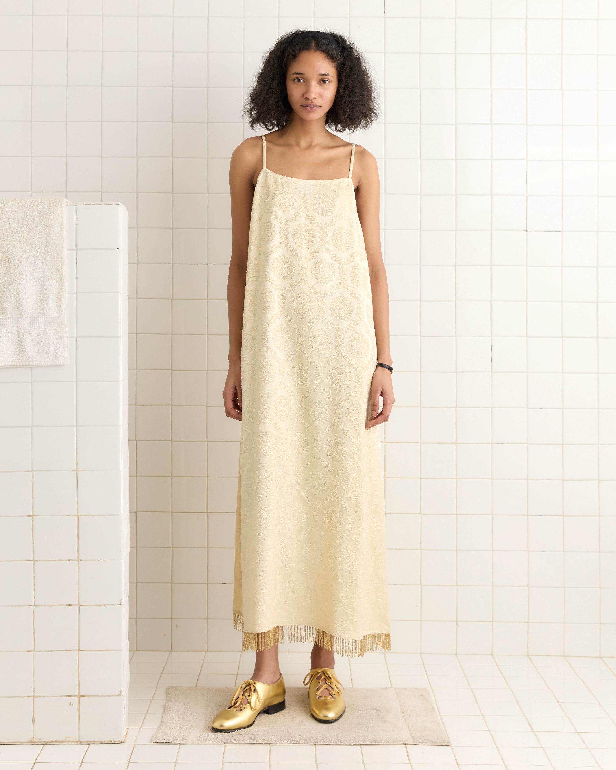 IVORYCORONETDRESS_002-1001.jpg