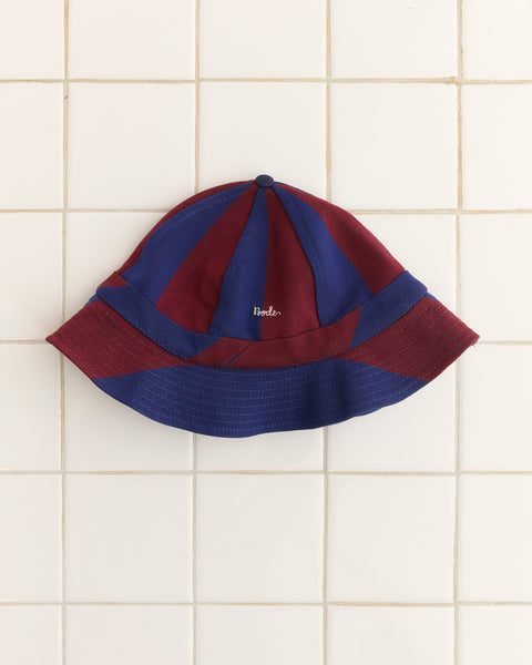 Bode ハット Killington Stripe Hat – BODE
