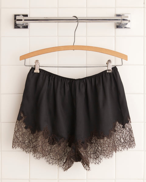 LACEINLAYTAPSHORT-02_grande.