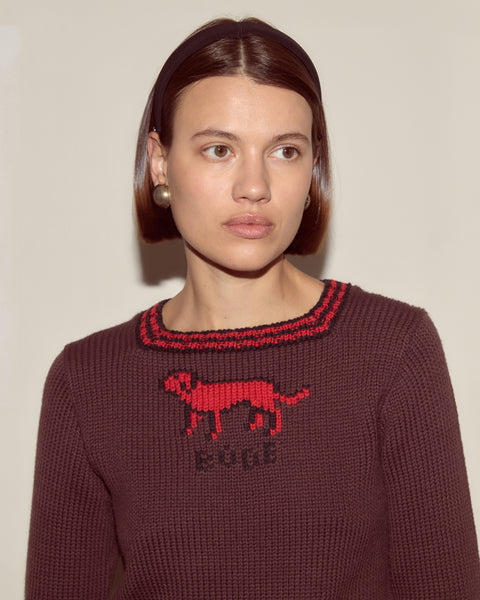LAPDOGSWEATER-29_4d0bb321-88a5