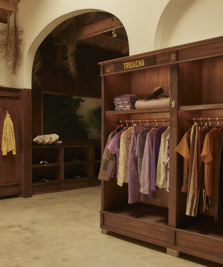 retail space photo