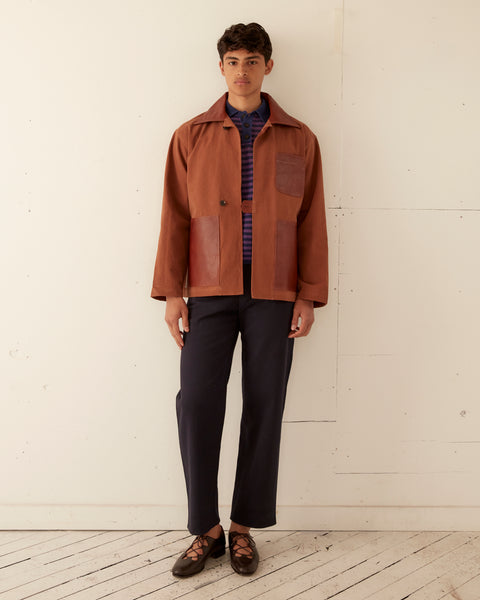 LEATHERTABJACKETBROWN_04_grand LEATHERTABJACKETBROWN_04_grand