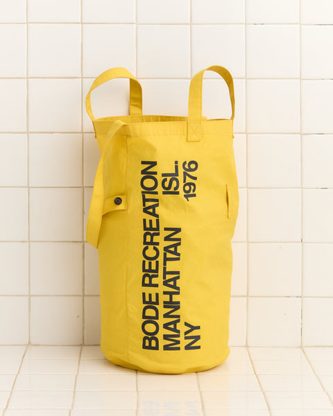 MANHATTANISLANDBAG_017-